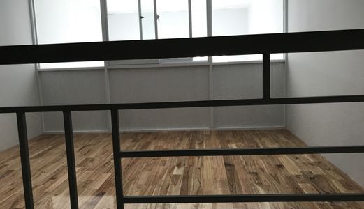 Bán Nhanh Nhà Hẻm Nguyễn Thị Thập . Dt 3.2X8M. 1Tr,1 Lửng . Giá 870 Tr .