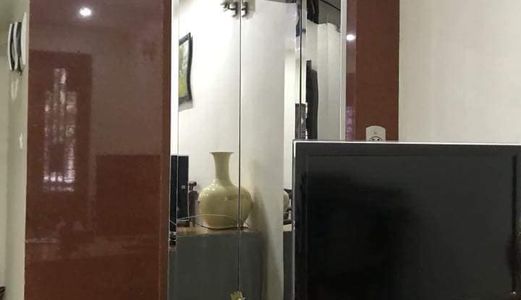 Bán Nhà Phan Đình Phùng, Ô Tô, Cho Tây Thuê, 2 Mặt Thoáng Rẻ, Hiếm 