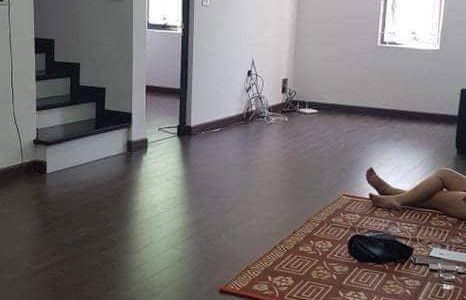 Phân Lô Ô Tô Đỗ Cửa, Mặt Tiền Rộng, Nở Hậu, 80M2 Nguyễn Sơn, Long Biên