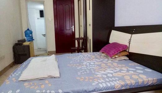 Bán Nhà Mặt Phố Hoàn Kiếm, Hiếm, Kinh Doanh Víp, Giá Hợp Lý