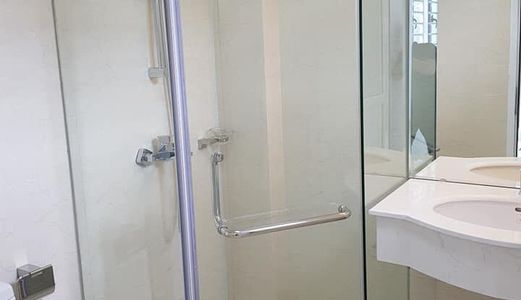 Bán Nhà! Hào Nam, Đống Đa, 39M2, Mặt Tiền 8M, Giá 3.35 Tỷ, Cực Kỳ Hiếm.