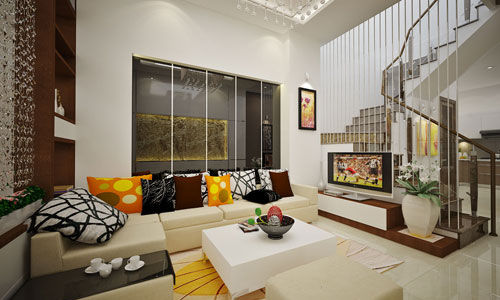 Bán Nhà 75M2 Đường Nguyễn Tri Phương Quận 5 - 3,2 Tỷ - Gọi 0797303918