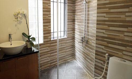 Đẹp Nghệ Thuật! Gần Phố! Đẳng Cấp An Sinh Lê Thanh Nghị 65M2 x 4 Tầng, 5.6 Tỷ!