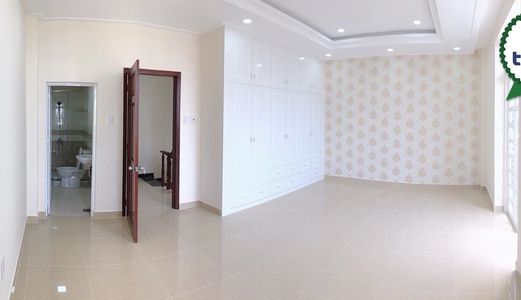 Nhà Phố Thủ Đức, Khu Hưng Phú, An Ninh, Yên Tĩnh, 4 Lầu, 56M2