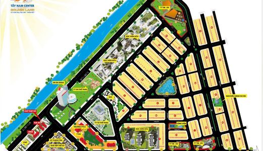 Tiết Lộ Động Trời Về Thu Nhập Hàng Trăm Triệu Đồng Mỗi Tháng Của Dân Môi Giới Bất Động Sản