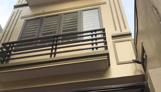 Bán Nhà Mặt Phố Quan Nhân Dt60M2X5 Tầng, Mt6M Giá 8,7 Tỷ