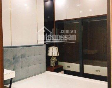 Cần Tiền Bán Lỗ Lô Đất 100M2 Dự Án Acera Thị Trấn Đức Hòa 7Trm2 Dũng : 0938752354