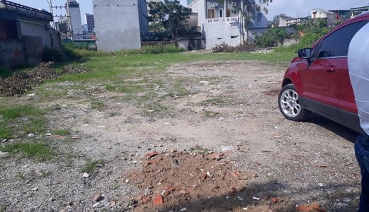 Cần Bán Đất Thổ Cư Thành Phố Sầm Sơn