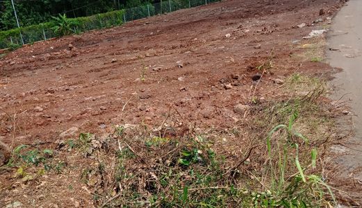 Bán Nhanh Lô Đất Liền Kề Quốc Lộ 1A - Giá Chỉ 224 Triệu