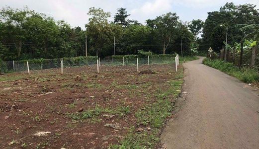 Đất Khu Dân Cư Hưng Nhơn, Thống Nhất, Đồng Nai