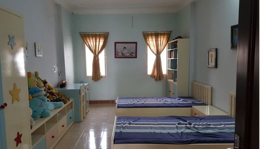 Phân Lô Phố Tân Mai, Nhỉnh 5 Tỷ - Lô Góc, Ô Tô Tránh, Nhà Mới.