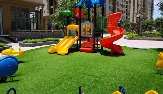 Kiot Hà Đông, Suất Ngoại Giao 32Tr/m2 