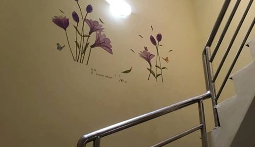 Đầu Tư Cho Thuê Sinh Lời Cao, 125M2 Lê Thanh Nghị, Hai Bà Trưng