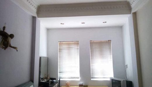 Bán Nhà Mặt Phố Thợ Nhuộm, Hoàn Kiếm, Kinh Doanh Sầm Uất, Lợi Nhuận Cao