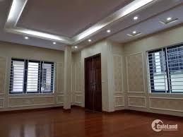 1 Căn Duy Nhất! Bán Nhà Thái Thịnh, Đống Đa, 75M2, 16.9 Tỷ, Cực Hiếm.