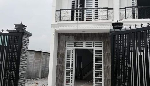 Mở Bán Dự Án Sofia Town Long An Cơ Hội Ở Và Đầu Tư Tốt Nhất