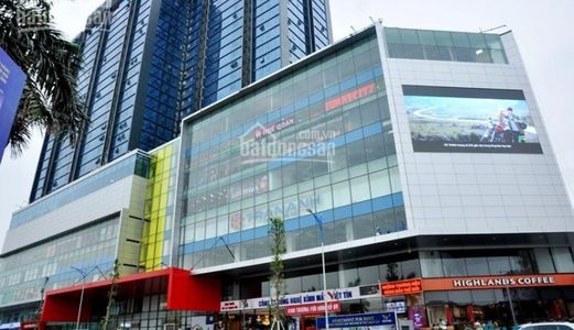 Cần Bán Nhà, Diện Tích 45M2, Mặt 4,5M,  Xây 5 Tầng  Đường Lê Trọng Tấn Lh.0916604488.