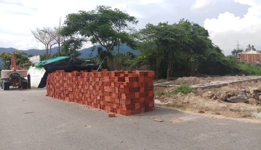 Tìm Nhà Đầu Tư Đất Nền Tân Thành Bà Rịa, Giá 250 Triệu, Cam Kết Sinh Lời 20%