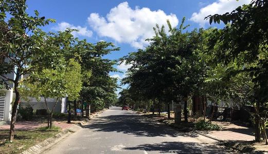 Bán Đất A9-120M, Kđt Cột 5-8 Mở Rộng, Hồng Hà, Hạ Long