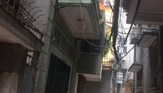 Chính Chủ Cần Bán Gấp Nhà Đẹp Khương Trung, Thanh Xuân, Chỉ 2,95 Tỷ.