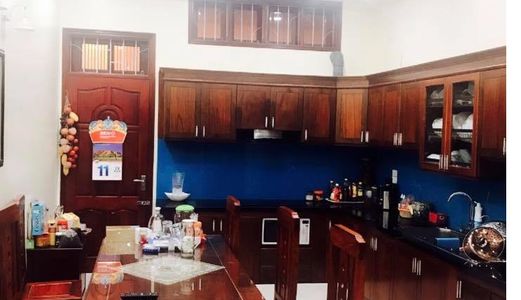 Nhỉnh 3 Tỷ - Nhà Đẹp 40M2, Gần Phố Cổ, Hộ Khẩu Hoàn Kiếm.