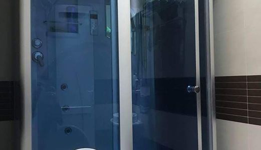 Nhà Đẹp Kim Giang, Hoàng Mai, Chủ Nhà Để Lại Toàn Bộ Nội Thất. Chỉ Việc Mang Quần Áo Về Ở.