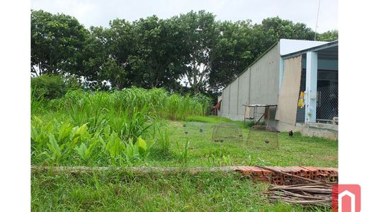 Cần Sang Nhượng Nhiều Nền Đất Thổ Cư Giá Rẻ Tại Trảng Bàng