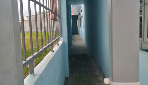 Chính Chủ :chú Tôi Cần Sang Gấp Dãy Trọ Nằm Trên Đường Tỉnh Lộ 10 Xd Năm 2016