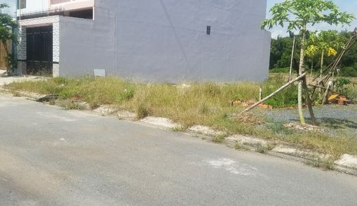 Bạn Sẽ Thật Sự Hối Hận Khi Chưa Xem Đất Tại Đây Để Đầu Tư