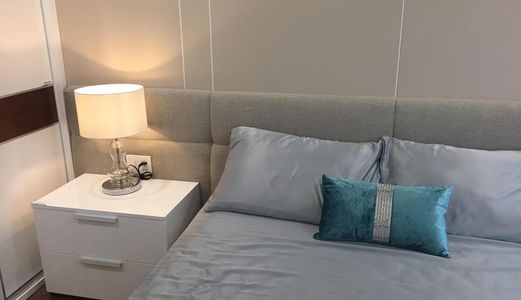 Căn Hộ Mt Vành Đai 2_Dt 55M2/ 1+1Pn- Hướng Tb_Giá Từ 25Tr/m2. Ck 10%_0909534561