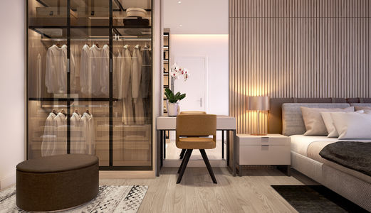 Safira – Khang Điền. Mở Bán Chính Thức Tháng 11/2018. Giá Từ 25 Triệu/m2. Lh Pkd: 0932 89 5445.