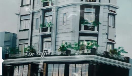 Nhà Phố Số 520/1 Ngô Gia Tự, phường 9, quận 5, Hồ Chí Minh. Giá Tốt Cho Chúng Ta.