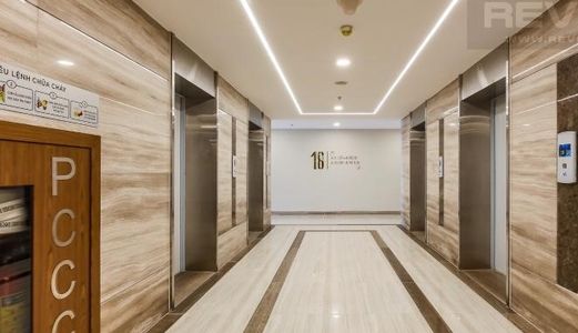 Cho Thuê Văn Phòng Officetel Milennium Mới 100% Tùy Chọn Nội Thất Và Diện Tích Lh 0901741217