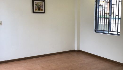 Hot! Bán Gấp Nhà Xinh Phan Đăng Lưu, P.7, Phú Nhuận - 2 Lầu, Chỉ: 2.7 Tỷ