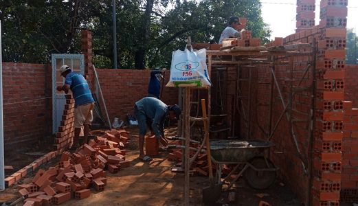 Đất Bán Gấp Gần Cụm Kcn Tại Xã Hưng Lộc ,thống Nhất ,đn