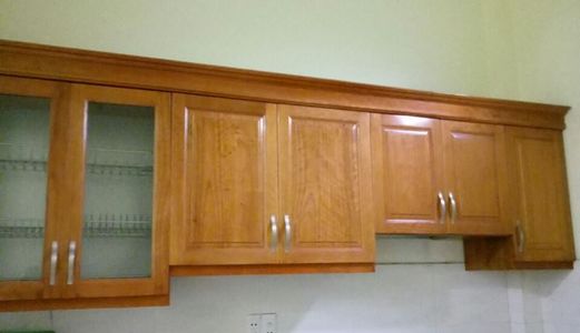 Bán Gấp Nhà Đẹp Ở Ngay! Ô Tô Đỗ Gần! 40M2, 2.85 Tỷ - Hoàng Mai