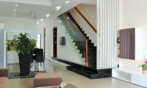 Tôi Muốn Bán Nhà Ngọc Hà, Ba Đình. 45M2 Xây 5 Tầng, Nhà Mới Xây Tháng 9/2018. Giá 4.38 Tỷ
