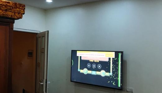 Phân Lô Vip Khuất Duy Tiến,thanh Xuân Ô Tô Đỗ Cửa, 2 Mặt Thoáng