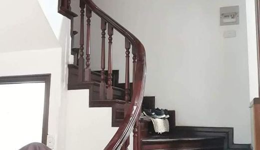 Phân Lô, Lạc Long Quân, Tây Hồ Ô Tô To Đỗ Cửa, Đẹp Lung Linh, Vài Bước Ra Hồ Tây