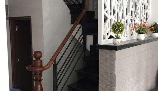 Bán Nhà Phường 8, Quận 4, Hẻm Xe Hơi, Diện Tích 4.7X7M, 1 Trệt, 1 Lửng, 2 Lầu, Sân Thượng, Tặng Bộ Sofa. Giá 5.1 Tỷ .