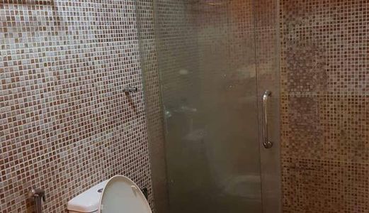 Đất Phúc Lợi, Long Biên 160M2, Mt 10M, Gần Riverside Long Biên Giá Tốt