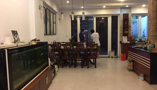 Phân Lô Hiếm, Ô Tô Đỗ, 2 Mặt Thoáng, Giá Tốt, Khuất Duy Tiến, Thanh Xuân