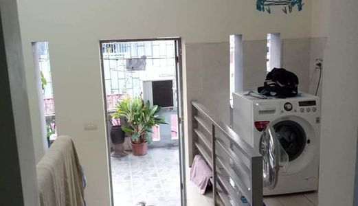 Bán Nhà Siêu Đẹp, 2 Mặt Thoáng, Ô Tô Tránh, 100M2 Trung Yên, Cầu Giấy