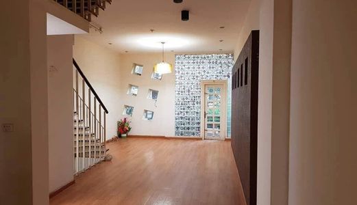 Đất Phúc Lợi, Long Biên 160M2, Mt 10M, Gần Riverside Long Biên Giá Tốt