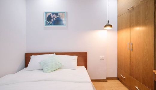 Siêu Phẩm Một Không Hai! Bán Nhà Quan Nhân, Thanh Xuân, 33M2, 5 Tầng, Mặt Tiền 5M, Giá 2.7 Tỷ.