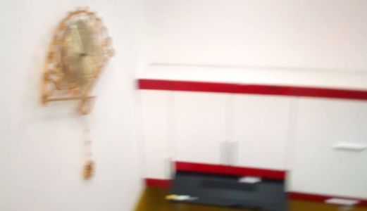 Bán Nhà Phan Đăng Lưu, Bình Thạnh, Mới, Hiện Đại, Ở Ngay, 4.46 Tỷ.