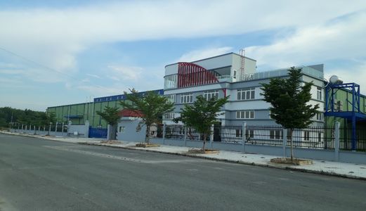 Bán Đất Thổ Cư, Shr, Diện Tích 10X26M, Giá Chỉ 870 Triệu/Nền Nằm Trên Trục Đường Tỉnh Lộ 10