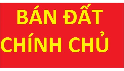 Đất Diện Tích 7,68M X 18,8M (Nở Hậu) Vị Trí Đẹp Nhơn Trạch