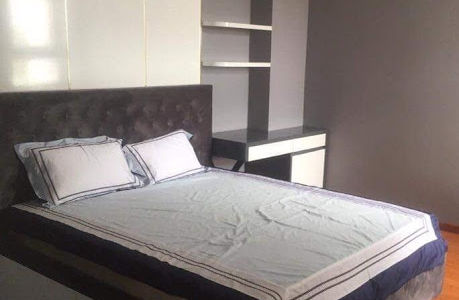 Biệt Thự Bella Villa Diện Tích 120M2, Chỉ 1,8 Tỷ Nhận Nhà