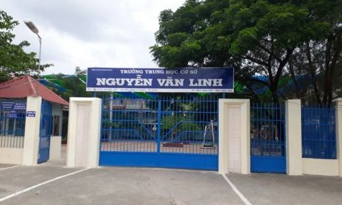 Bán Gấp Đất Bình Chánh Ngay Chợ Trường Học Dân Cư Đông Đúc